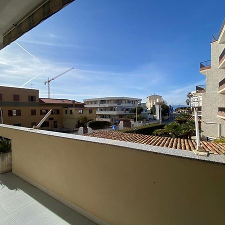 La Tana Alghero Exterior photo
