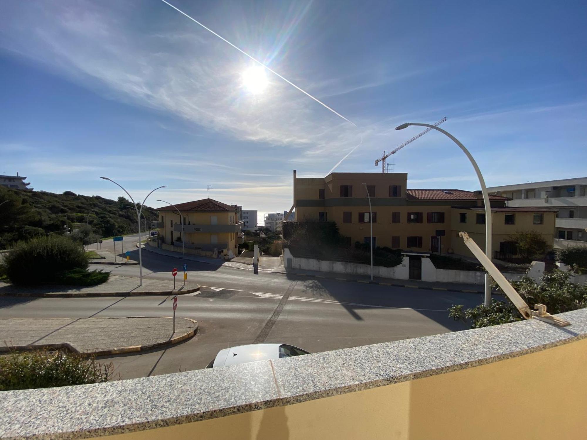 La Tana Alghero Exterior photo